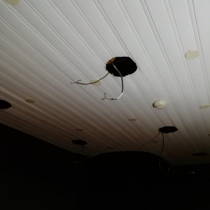 Remodelação do espaço comercial "Tabacaria Marques" no espaço continente de Beja